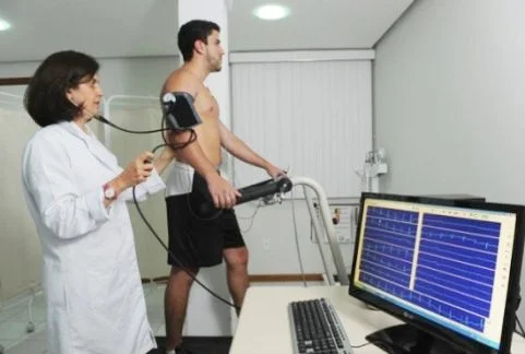 58% de consultas e exames especializados são desperdiçados