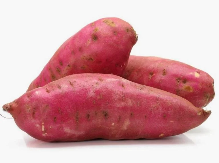 Batata doce é o carboidrato ideal para emagrecer