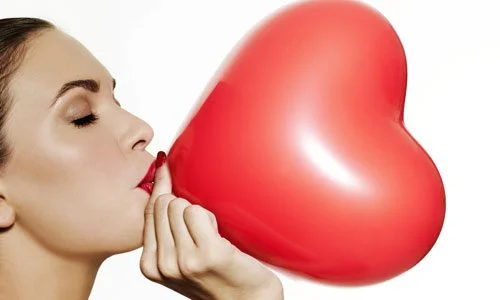 As fumantes e na menopausa: mais chances de enfartar