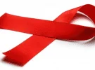 1_hiv_aids-48159