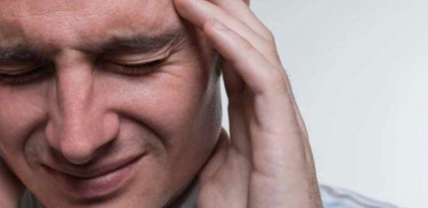 Reconhecer os sinais de um AVC pode salvar vidas, alerta neurologista