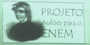 Prepare-se para o Enem