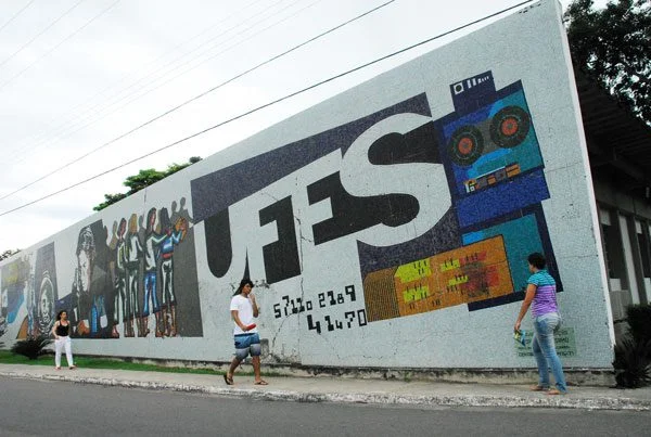 ufes