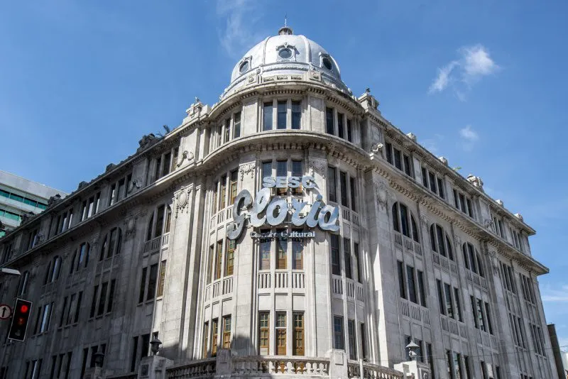 Para toda família! Programe-se para curtir o sábado (18)