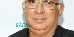 Ruy Monte