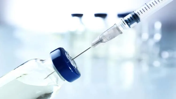 hpv-vacina