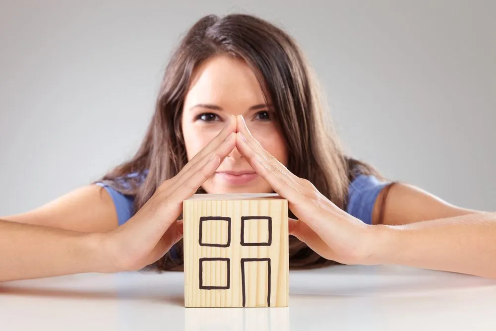 Caixa começa a oferecer crédito habitacional com novas regras