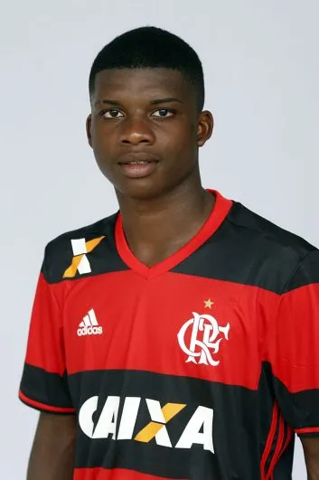 De Sávio a José Eduardo: os capixabas que chegaram ao Flamengo