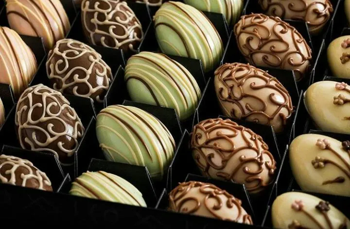 Entenda por que a Páscoa e a Semana Santa mudam de data a cada ano