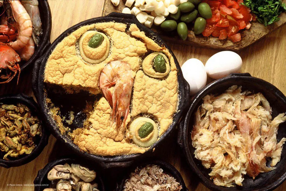 Torta capixaba: já encomendou a sua?