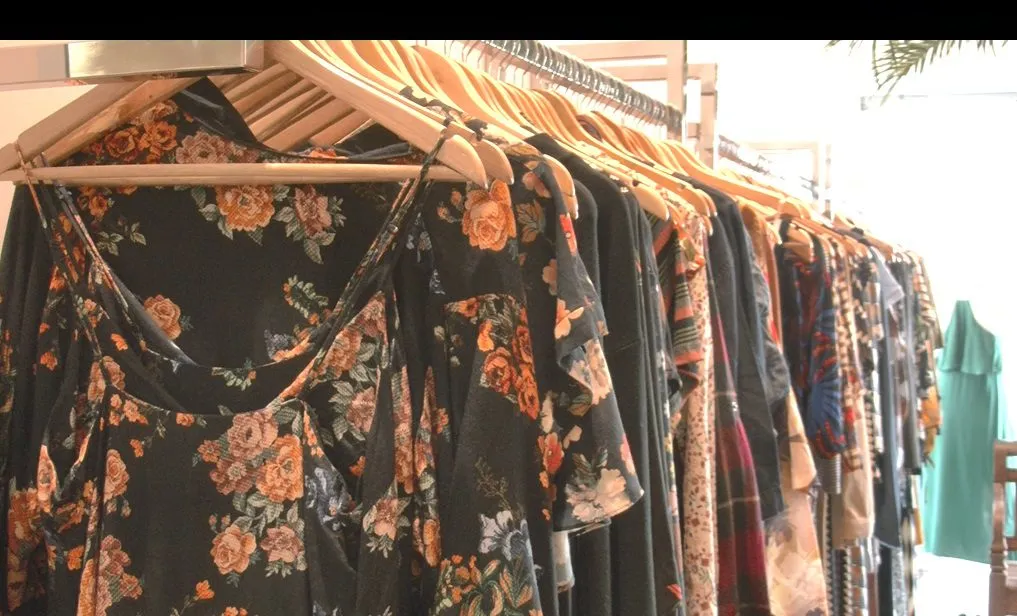 Dia das Mães: veja dicas sobre compras e trocas de presentes