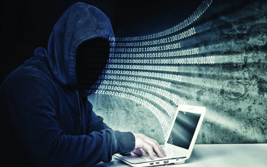 Redes digitais de aliciamento de menores adotam modelo de facções com hierarquia e divisão de tarefas Redes digitais de aliciamento de menores adotam modelo de facções com hierarquia e divisão de tarefas