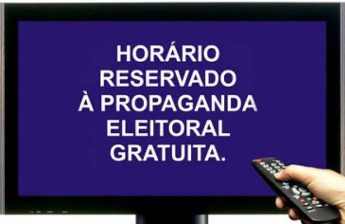 Eleições 2024: conheça as regras para propaganda eleitoral na internet Eleições 2024: conheça as regras para propaganda eleitoral na internet