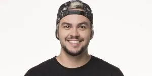 #AgendaCultural: sertanejo, eletrônica e show infanto-juvenil agitam fim de semana da GV