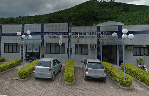 Ex-vereador de Brejetuba é denunciado por estupro e exploração sexual de adolescentes