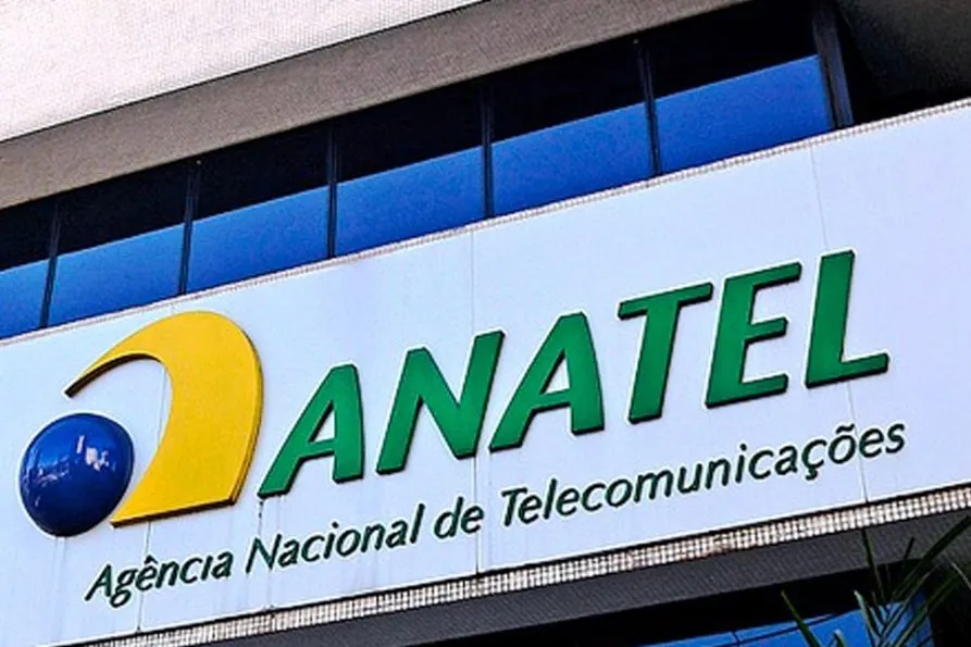 anatel