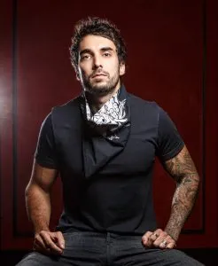 #AgendaCultural: sertanejo, eletrônica e show infanto-juvenil agitam fim de semana da GV