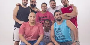 #AgendaCultural: sertanejo, eletrônica e show infanto-juvenil agitam fim de semana da GV