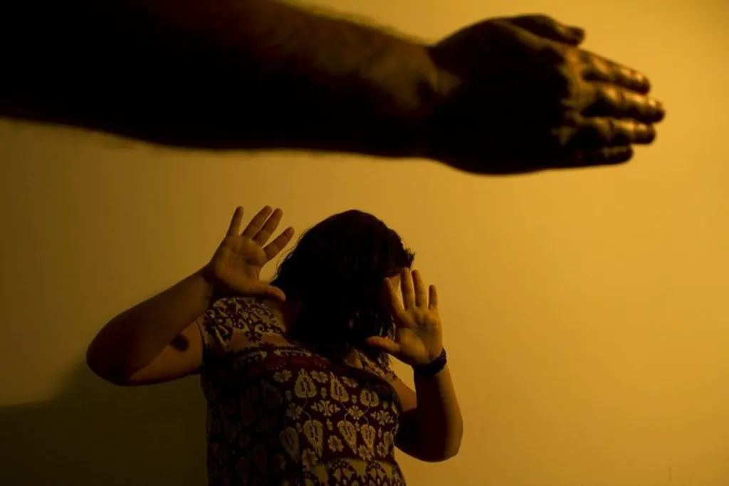 Feminicídio fez mais de mil vítimas por ano desde 2015 Feminicídio fez mais de mil vítimas por ano desde 2015