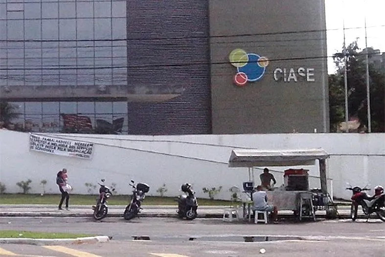 2ciase_787