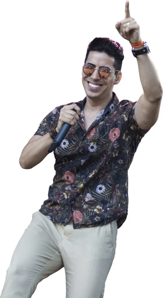 2ª Oktoberfest vai movimentar de Domingos Martins com 100 atrações