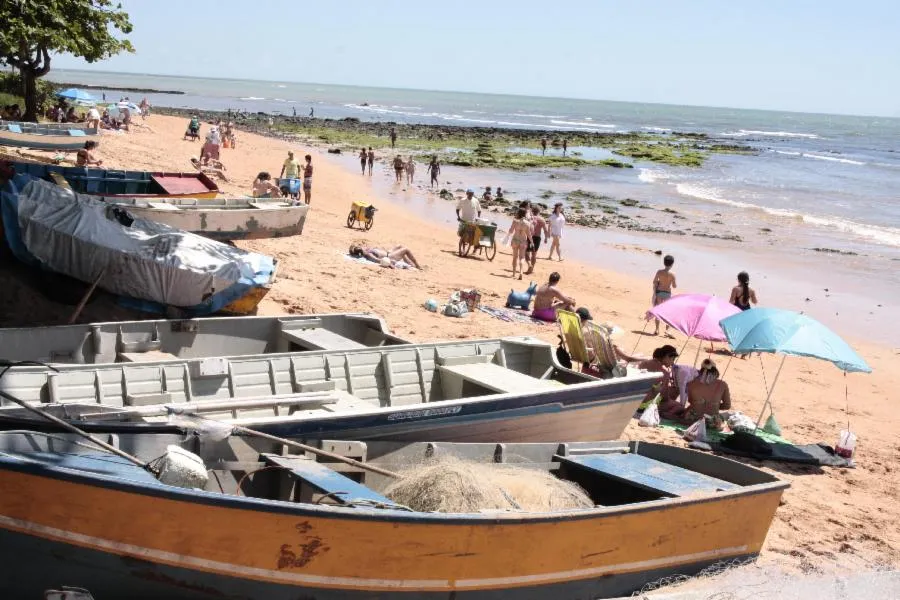 Feriado de maio: veja ideias baratas para aproveitar na Grande Vitória