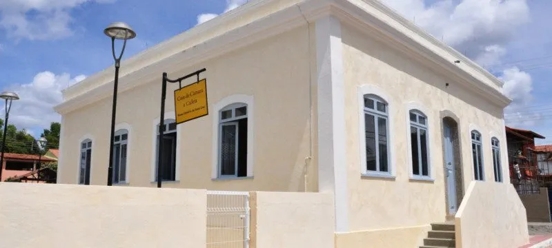O que fazer em Aracruz: praias, cultura indígena e turismo em alta