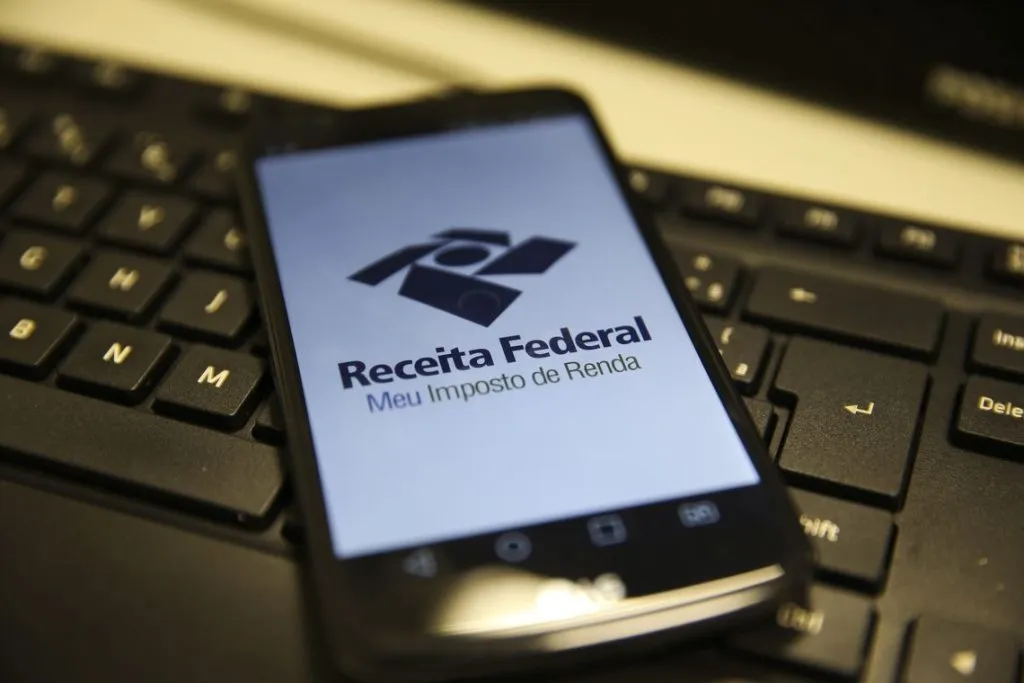 Receita terá cashback da restituição do IR; veja novidades