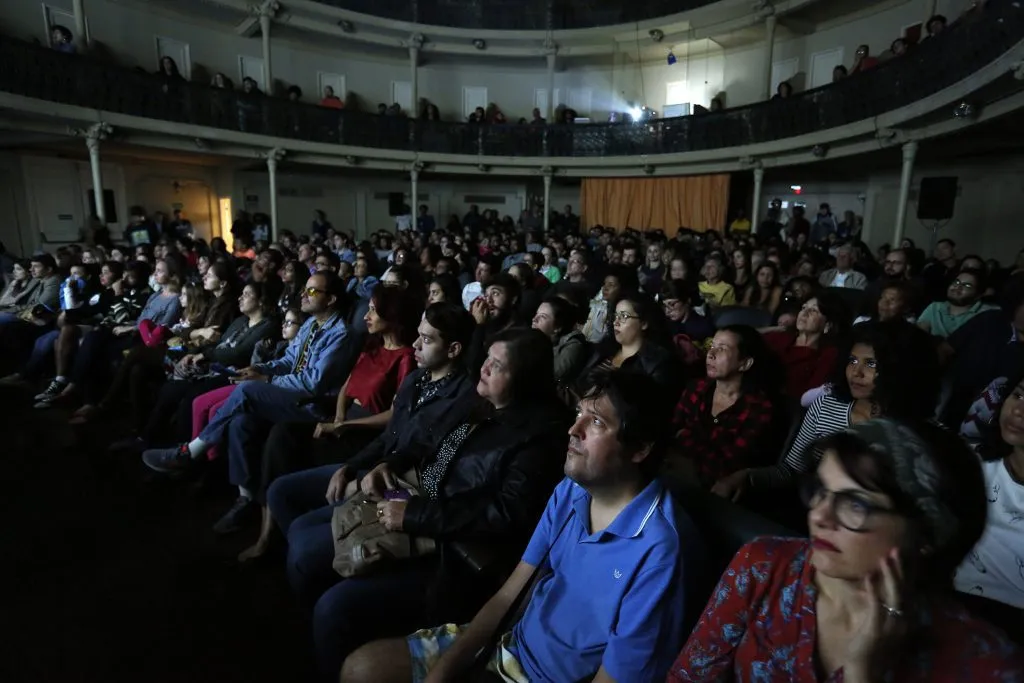 O que fazer no ES neste domingo: confira a programação