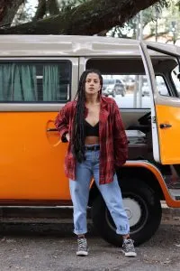GAVI abre a programação da Tenda Musical do 26º Festival de Cinema de Vitória