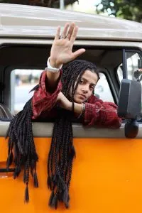 GAVI abre a programação da Tenda Musical do 26º Festival de Cinema de Vitória