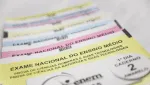 Jornal ES HOJE