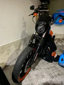 Estelionatário que aplicava golpes no interior capixaba e GV é preso em Vila Velha