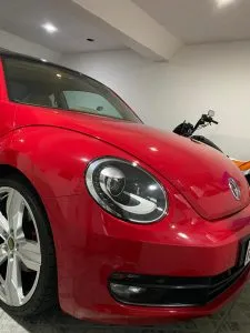 Estelionatário que aplicava golpes no interior capixaba e GV é preso em Vila Velha
