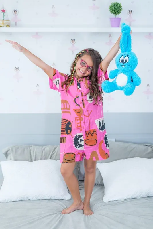 Maternidade do Século XXI: mulheres que foram criadas para conquistarem o mundo!