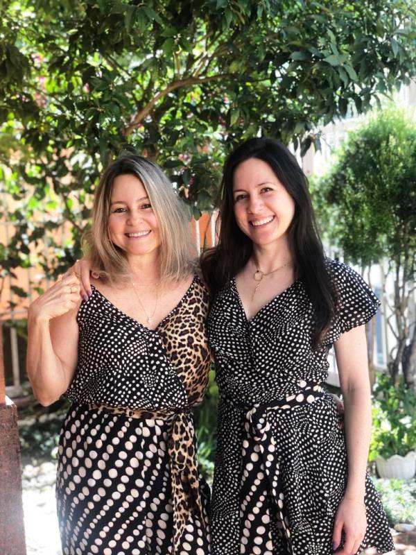 Maternidade do Século XXI: mulheres que foram criadas para conquistarem o mundo!