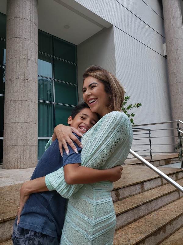 Maternidade do Século XXI: mulheres que foram criadas para conquistarem o mundo!