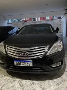 Estelionatário que aplicava golpes no interior capixaba e GV é preso em Vila Velha
