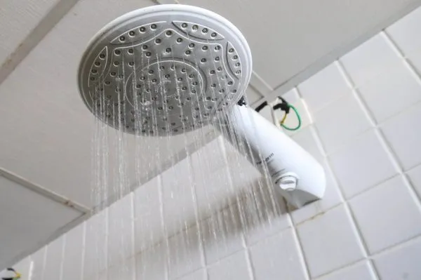 Muito calor, muito consumo de energia; saiba como economizar e evitar surpresas na conta de luz