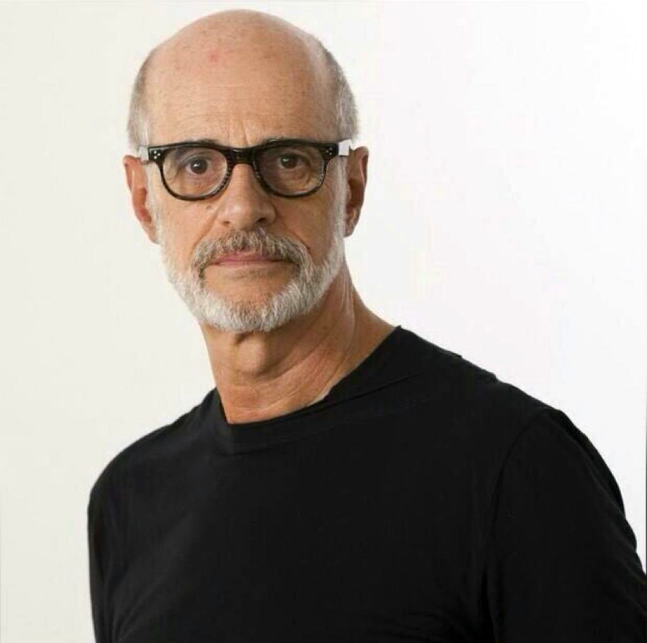 Marcos Caruso é o homenageado do 3º FestCine Pedra Azul - ES HOJE