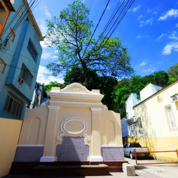 Tiradentes: veja o que funciona na Grande Vitória durante o feriado