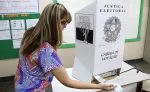 Jornal ES HOJE
