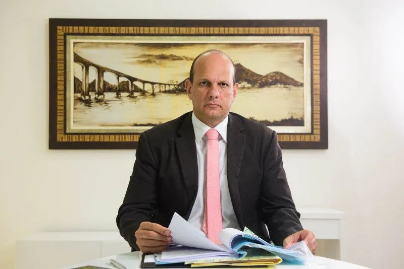 Para criminalista capixaba, decisão do STJ sobre estupro de vulnerável é contraditória