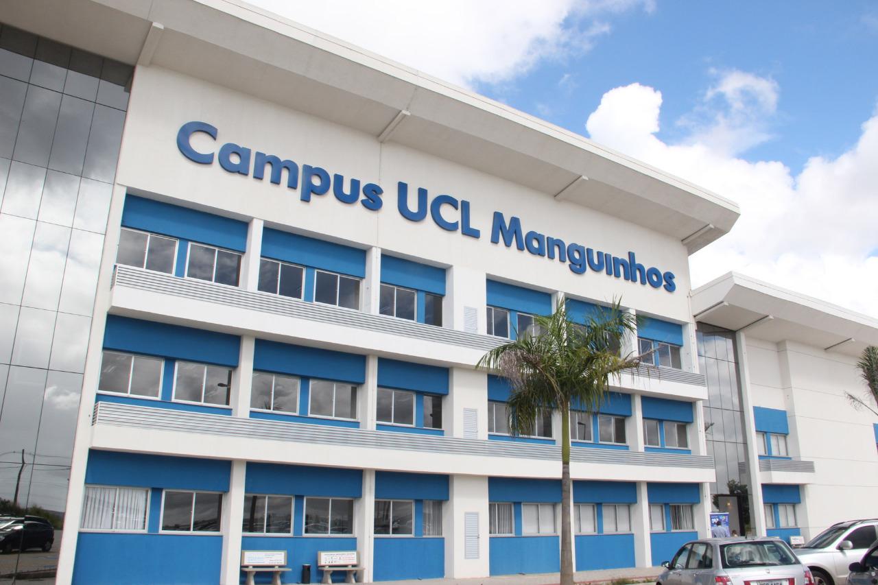 Faculdade da Serra muda realidade de estudantes e professores em meio a ...