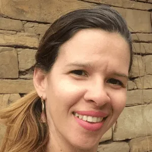 Licia Mesquita