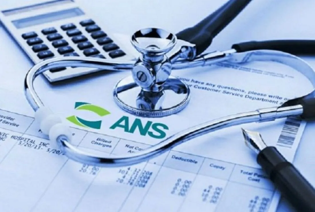 ANS-planos-de-saude-26-mar-2020