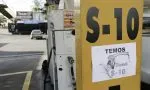 Jornal ES HOJE