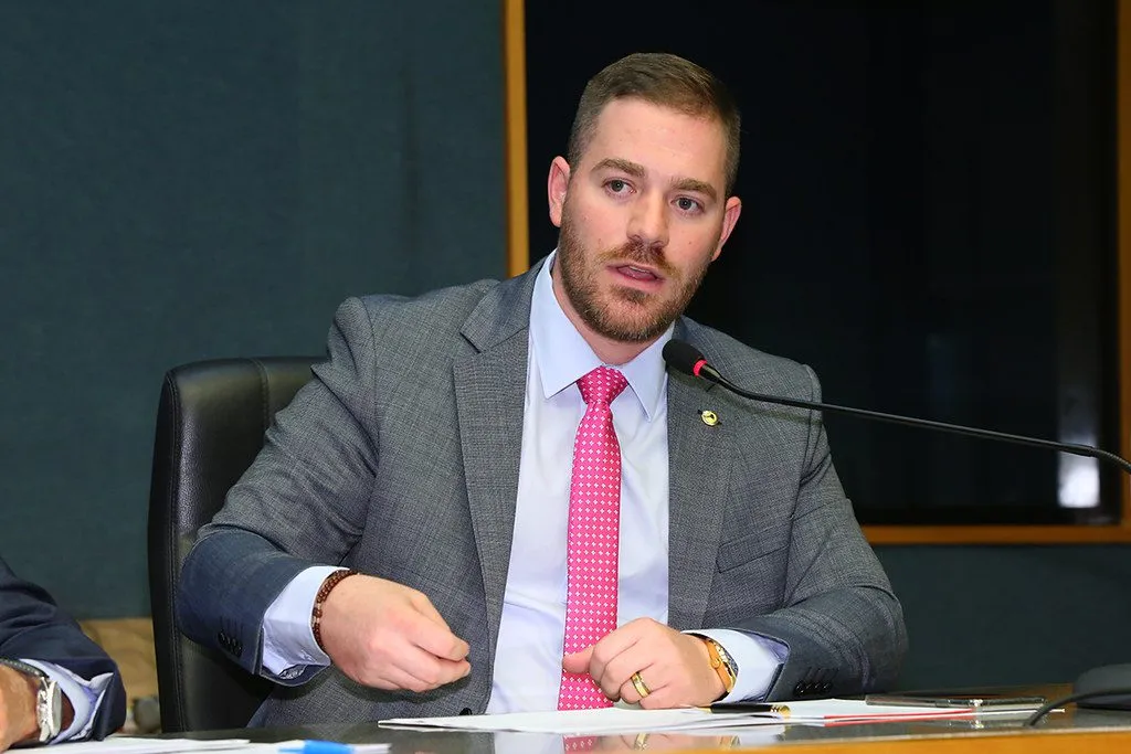 renzo vasconcelos
