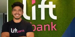 Fabrizio Gutierrez