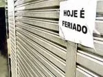 Jornal ES HOJE
